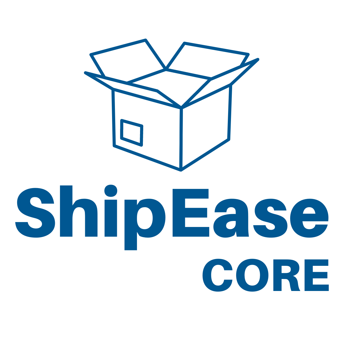 ShipEase logo
